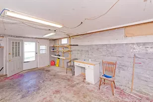1 Rockland Rd Ct, Auburn, MA 01501 - Photo 30