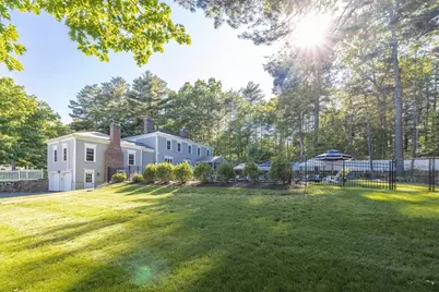 10 Winston Rd., Holliston, MA 01746 - Photo 36
