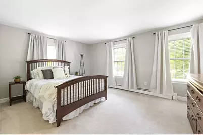 10 Winston Rd., Holliston, MA 01746 - Photo 26
