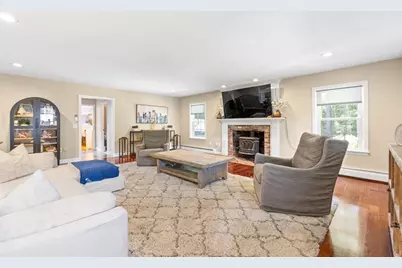 10 Winston Rd., Holliston, MA 01746 - Photo 20
