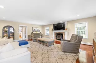 10 Winston Rd, Holliston, MA 01746 - Photo 20