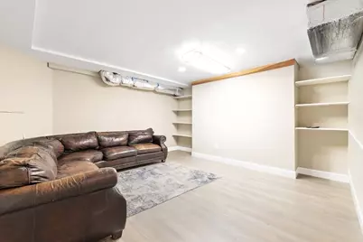 10 Winston Rd., Holliston, MA 01746 - Photo 30