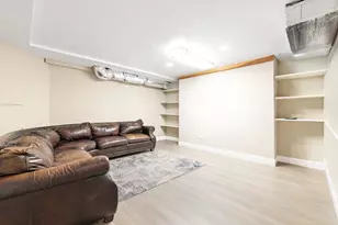 10 Winston Rd, Holliston, MA 01746 - Photo 30