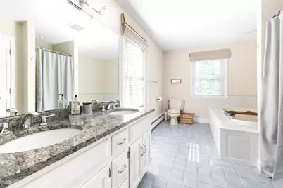 10 Winston Rd., Holliston, MA 01746 - Photo 24