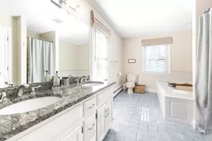10 Winston Rd, Holliston, MA 01746 - Photo 24