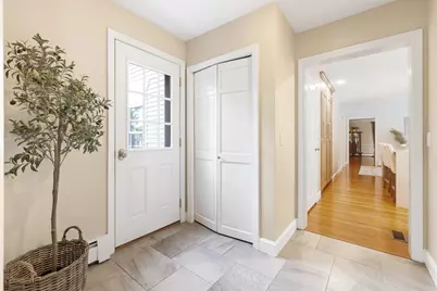 10 Winston Rd., Holliston, MA 01746 - Photo 18