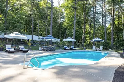 10 Winston Rd., Holliston, MA 01746 - Photo 4