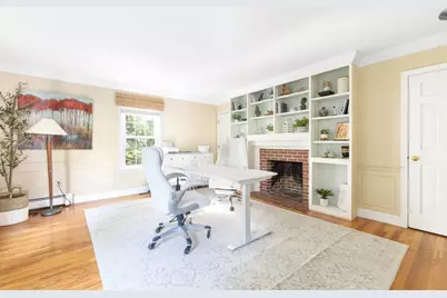 10 Winston Rd., Holliston, MA 01746 - Photo 16