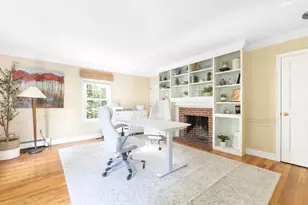 10 Winston Rd, Holliston, MA 01746 - Photo 16