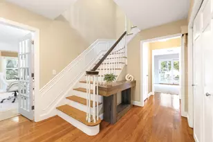 10 Winston Rd, Holliston, MA 01746 - Photo 8