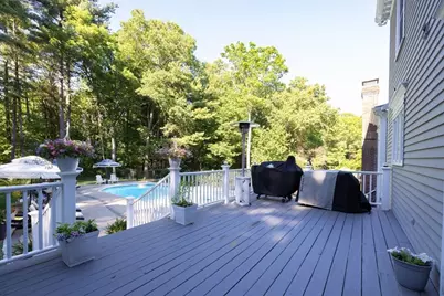 10 Winston Rd., Holliston, MA 01746 - Photo 34