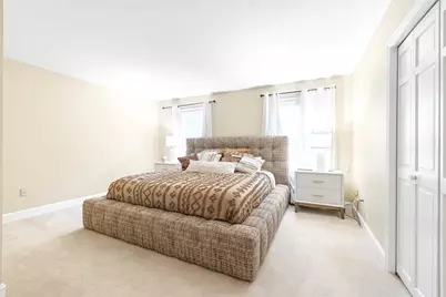 10 Winston Rd., Holliston, MA 01746 - Photo 28