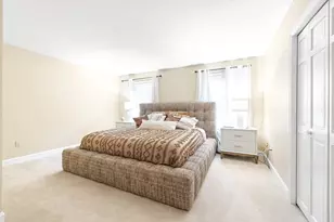 10 Winston Rd, Holliston, MA 01746 - Photo 28