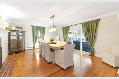 10 Winston Rd., Holliston, MA 01746 - Photo 14