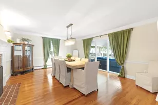 10 Winston Rd, Holliston, MA 01746 - Photo 14