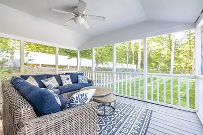 10 Winston Rd., Holliston, MA 01746 - Photo 32