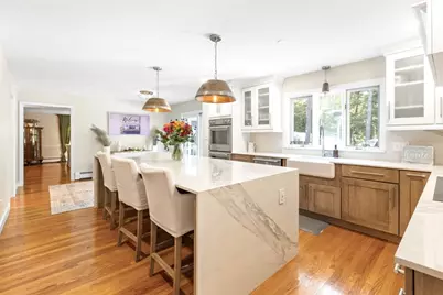 10 Winston Rd., Holliston, MA 01746 - Photo 10
