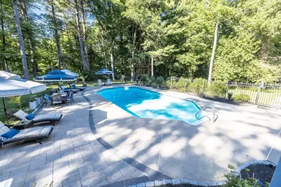 10 Winston Rd., Holliston, MA 01746 - Photo 6
