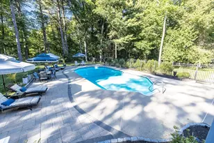 10 Winston Rd, Holliston, MA 01746 - Photo 6