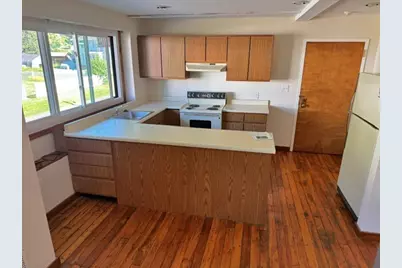 267 Locust Street #2L, Northampton, MA 01062 - Photo 2
