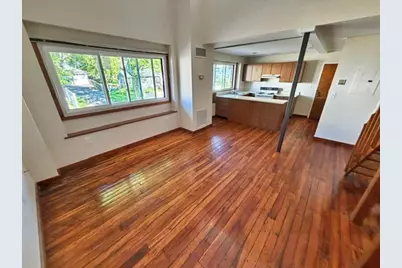 267 Locust Street #2L, Northampton, MA 01062 - Photo 4