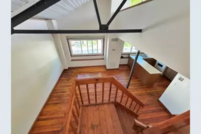 267 Locust Street #2L, Northampton, MA 01062 - Photo 6