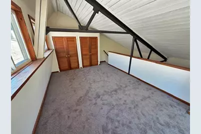 267 Locust Street #2L, Northampton, MA 01062 - Photo 8