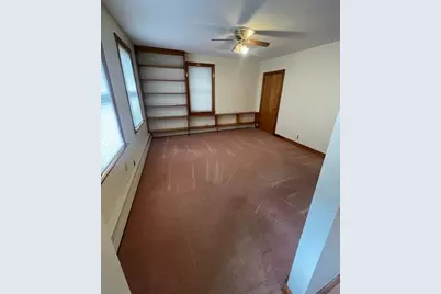 59 Upton Street, Northbridge, MA 01534 - Photo 6