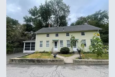 59 Upton Street, Northbridge, MA 01534 - Photo 1