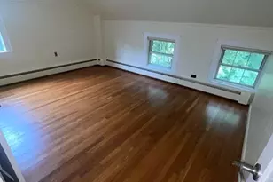 59 Upton St, Northbridge, MA 01534 - Photo 10