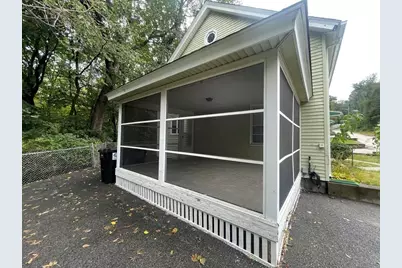 59 Upton Street, Northbridge, MA 01534 - Photo 2