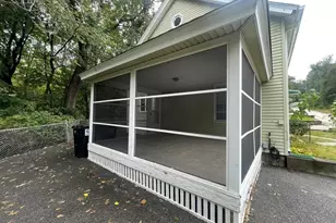 59 Upton St, Northbridge, MA 01534 - Photo 2