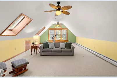 95 Maryland Ave, Lowell, MA 01851 - Photo 34
