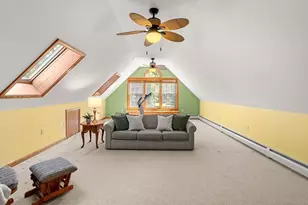95 Maryland Ave, Lowell, MA 01851 - Photo 34