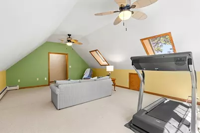 95 Maryland Ave, Lowell, MA 01851 - Photo 36