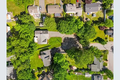 95 Maryland Ave, Lowell, MA 01851 - Photo 40