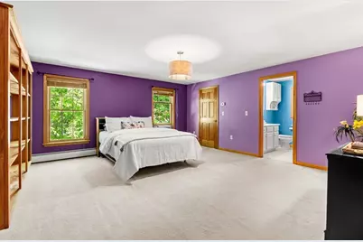 95 Maryland Ave, Lowell, MA 01851 - Photo 26