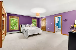 95 Maryland Ave, Lowell, MA 01851 - Photo 26