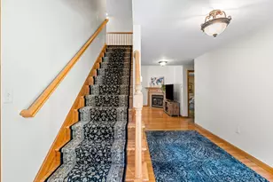 95 Maryland Ave, Lowell, MA 01851 - Photo 24