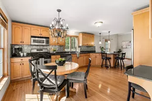 95 Maryland Ave, Lowell, MA 01851 - Photo 6