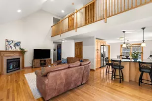 95 Maryland Ave, Lowell, MA 01851 - Photo 10