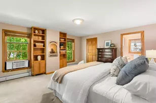95 Maryland Ave, Lowell, MA 01851 - Photo 16