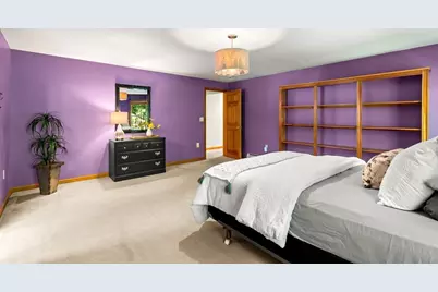 95 Maryland Ave, Lowell, MA 01851 - Photo 28