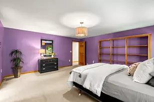 95 Maryland Ave, Lowell, MA 01851 - Photo 28