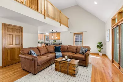 95 Maryland Ave, Lowell, MA 01851 - Photo 14