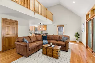 95 Maryland Ave, Lowell, MA 01851 - Photo 14