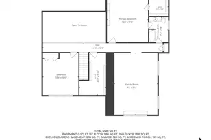95 Maryland Ave, Lowell, MA 01851 - Photo 42