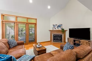 95 Maryland Ave, Lowell, MA 01851 - Photo 12