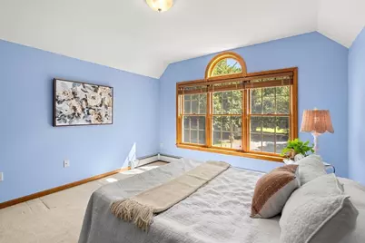 95 Maryland Ave, Lowell, MA 01851 - Photo 32
