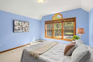 95 Maryland Ave, Lowell, MA 01851 - Photo 32